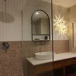 Appartement Capital No2 - Peppa Valletta