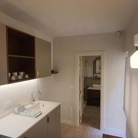 Capital No2 - Peppa *