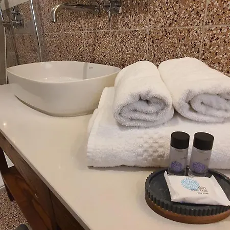 Apartamento Capital No2 - Peppa *