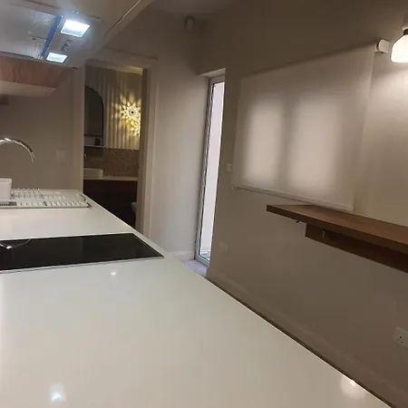 Capital No2 - Peppa * Valletta