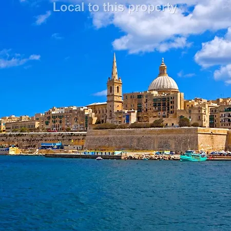 Capital No2 - Peppa *