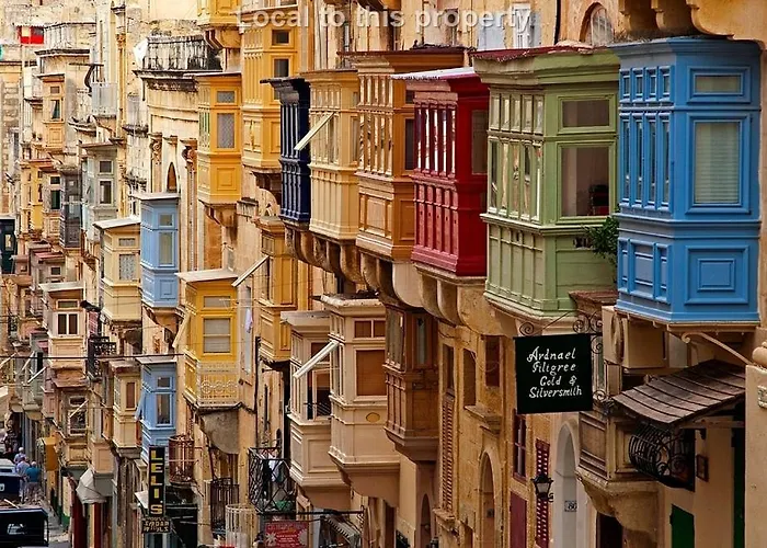 Capital No2 - Peppa Apartmán *