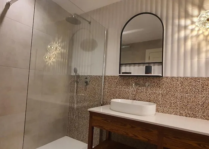 Capital No2 - Peppa Apartment *