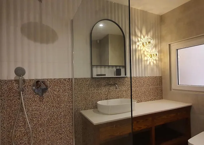 Apartment Capital No2 - Peppa Valletta